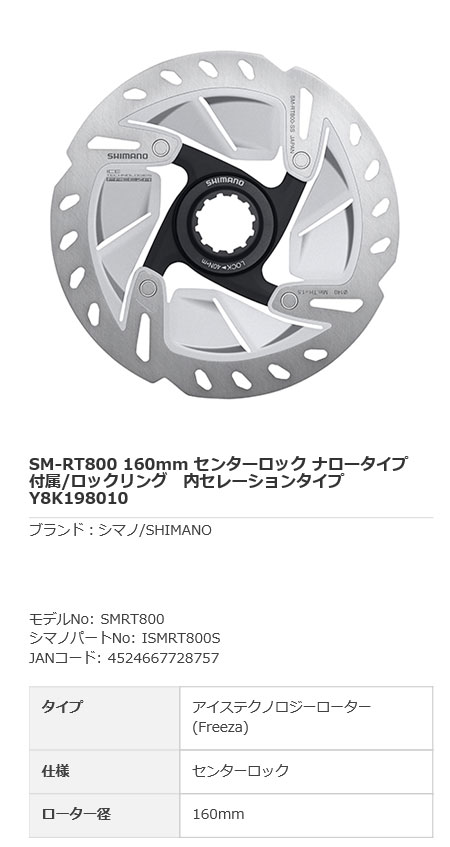 Ismrt800s sales