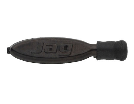 NON-CRIMPS(ブラック)