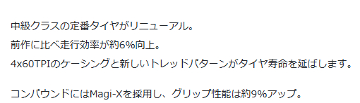 LITHION 4（ブラック/700×25C）