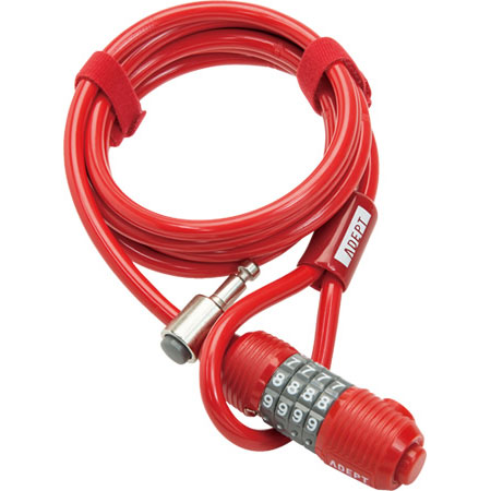 ウィズ 820(レッド)