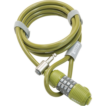 ウィズ 820(カーキ)