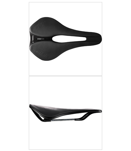 MODEL X(ブラック)