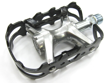 MT-LITE(ブラック)