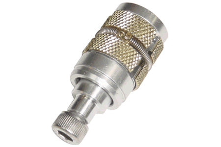 MULTI PRESSURE ANCHOR