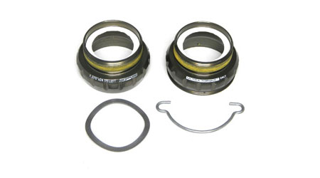 [RECORD] アウトボード・カップレコードウルトラ・トルク  '12-'23(ITA)