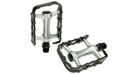 M-21 ペダル（ブラック）