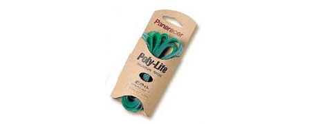 ポリライト リムテープ(H/E 26×18mm)