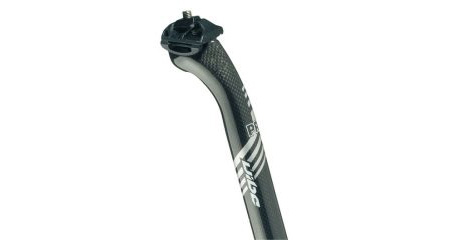 バイブ フルカーボン シートポスト