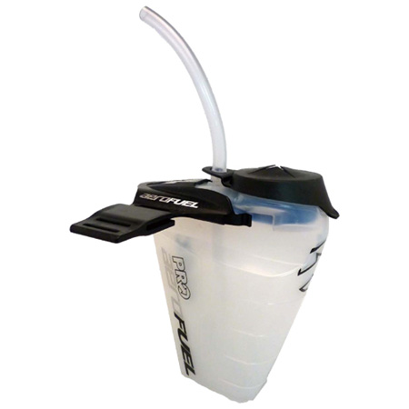 トライアスロンボトル