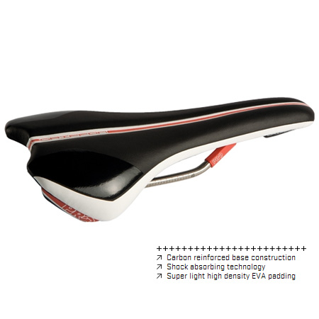 グリフォン Ti 142mm