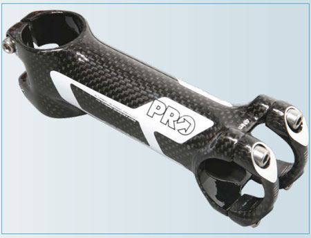 PLT カーボンコンポジット A