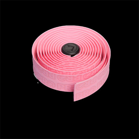 スポーツコントロール チームPRO(ピンク)