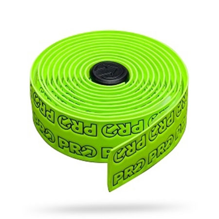 スポーツコントロール チームPRO(グリーン)