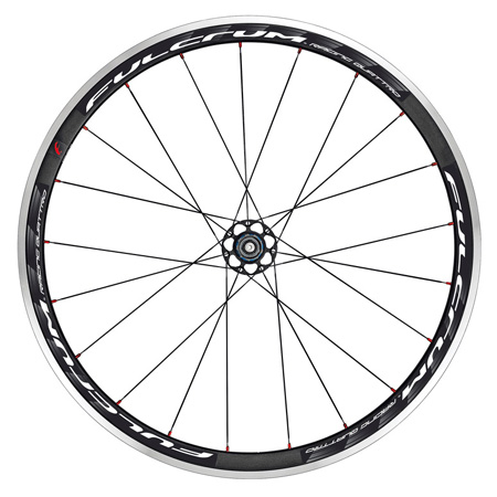 e-cycle homepage | 商品詳細