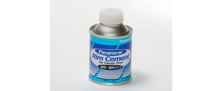 リムセメント（缶入り）