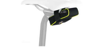 エラン210フルオ（イエロー）