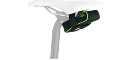 エラン210フルオ(グリーン)