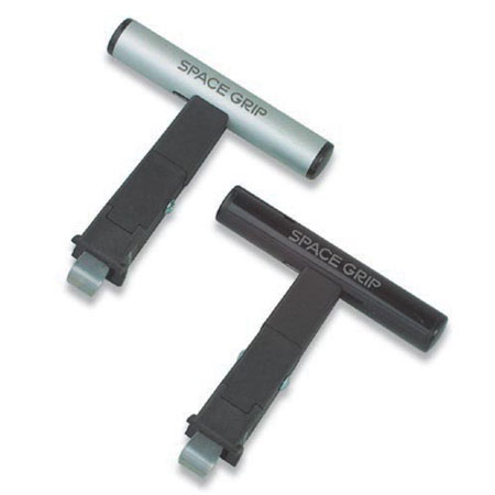 SG-100NL(スペースグリップ)