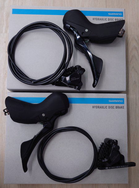 e-cycle homepage | 商品詳細 e-cycle homepage | 商品詳細