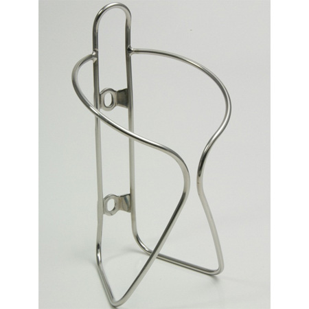 ステンレスボトルケージ