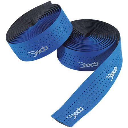 MISTRAL(ダークブルー)