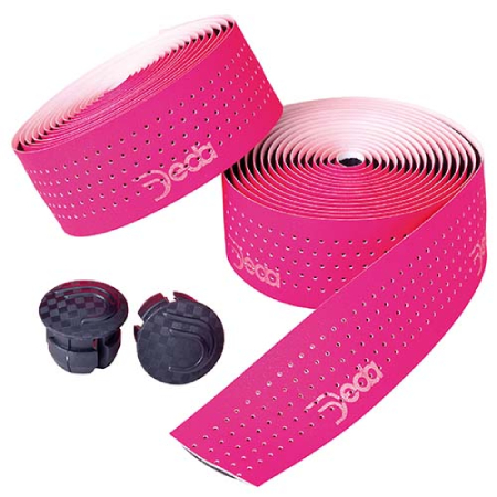 MISTRAL FLUO（ネオンピンク）