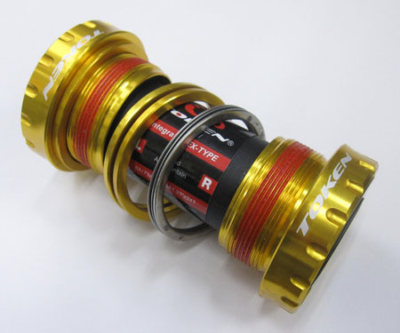 e-cycle homepage | 商品詳細