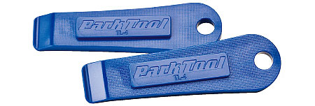 TL-4C(タイヤレバー)