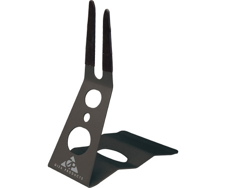 YC-109 ディスプレイ スタンド(ブラック)