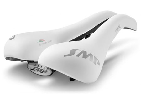 TRK MEDIUM(WHITE MATTE)