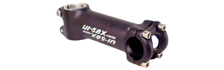 NITTO UI 5GX