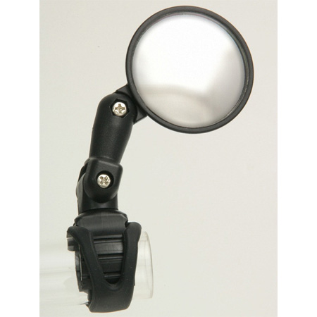 ユニバーサルミラー