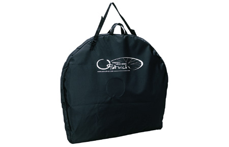 車輪カバー(2本入)