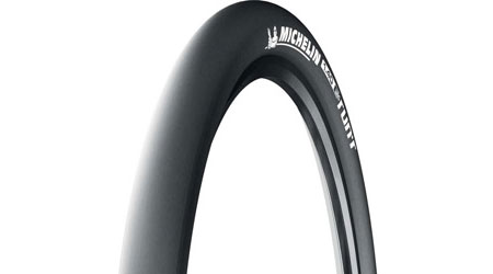 WILD RUNNER(27.5×1.40)