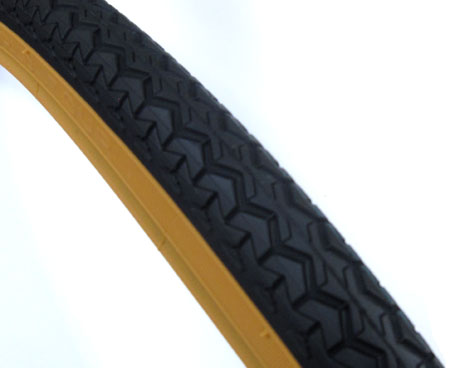 ミシェラン ハイライト ツアー 700×35c 楽天市場】michelin world tour 700x35cの通販