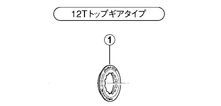 e-cycle homepage | 商品詳細