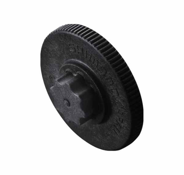 TL-FC16（クランク取付工具）