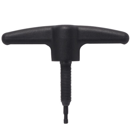 TL-CN29/TL-CN28/TL-CN27用スペア矢