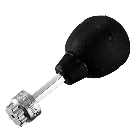 TL-FC18(クランク取付け工具/ドライバータイプ)