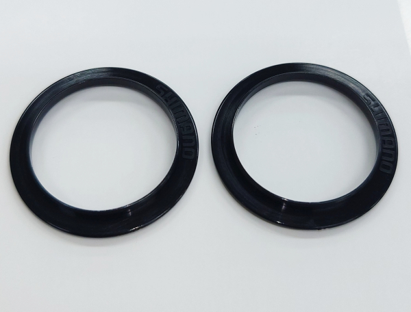 BB-7700 シールガード