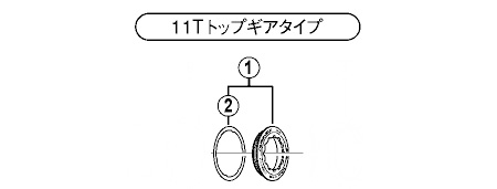 e-cycle homepage | 商品詳細