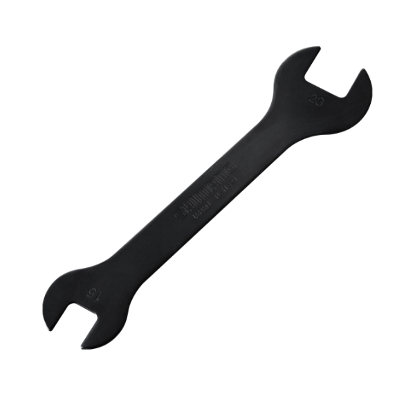 TL-HS21(ハブ調整スパナ/15mm×23mm)