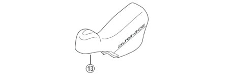 e-cycle homepage | 商品詳細