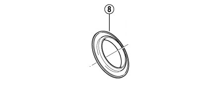 e-cycle homepage | 商品詳細