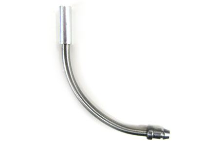 インナーリードユニット(90°/ミドル)