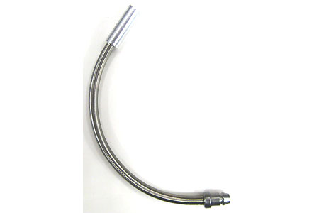 インナーリードユニット（135°/ロング）