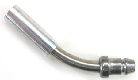 インナーリードユニット（45°/ショート）