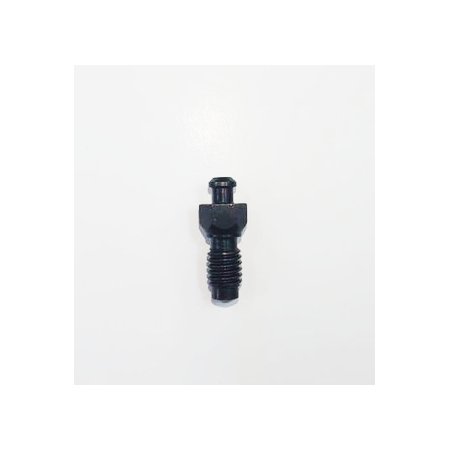 BR-M9020 ブリードニップル