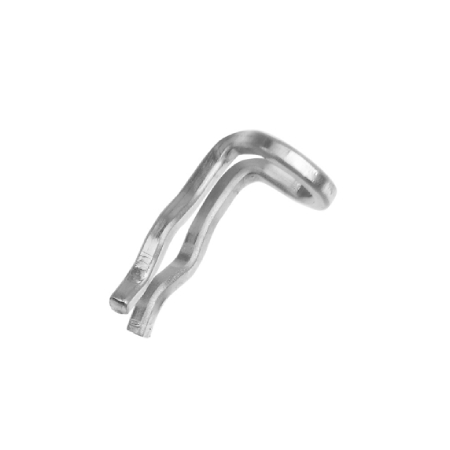 結々 e-cycle homepage | 商品詳細