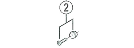 BH90 オリーブ & コネクターインサート